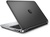HP ProBook 450 G3 (P4N93EA)