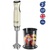 Russell Hobbs Retro 25232-56