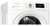 Whirlpool FFB 7038 W