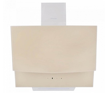 Perfelli DNS 6343 B 750 IV LED
