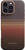 Pitaka Military-Grade Protective Case for iPhone 16 Pro Max - Sunset (KI1601PPSUM)
