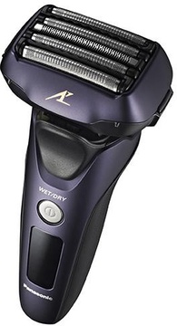 Panasonic ES-LV67-A803