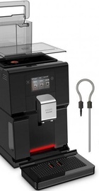 Krups Intuition Preference EA8738