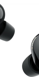 Sony WF-1000XM5 Black (WF1000XM5B.CE7)