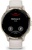 Garmin Venu 3S Soft Gold S. Steel Bezel with Ivory Case and S. Band (010-02785-04/54)