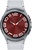 Samsung Galaxy Watch6 Classic 43mm Silver (SM-R950NZSA)
