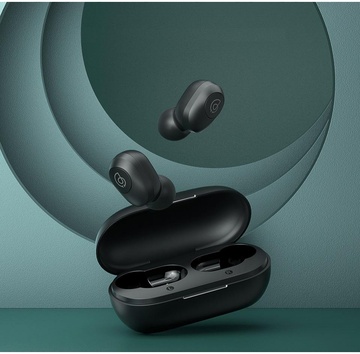 Haylou GT2S Black