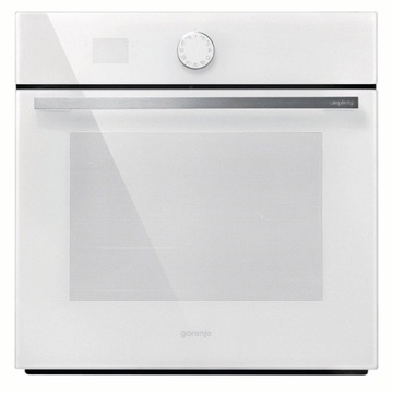 Gorenje BO75SY2W