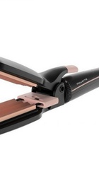 Rowenta CF4231F0