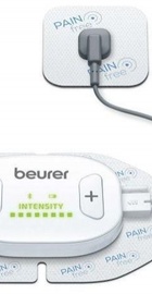 Beurer EM 70