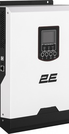 2E VP-3K24 3000VA, 24V Pnom -3,0kW (2E-VP-3K24)