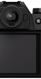 Fujifilm X-T50 body Black (16828193)