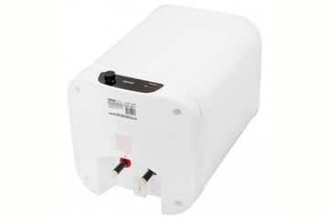 Eleyus WHQ 50 M