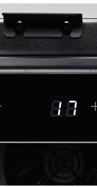 Electrolux EWUS052B5B