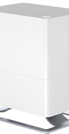 Stadler Form Oskar Little White (O-060)