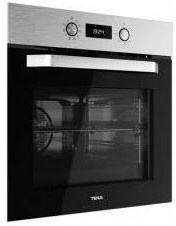 Teka HCB 6535 SS (111020030)