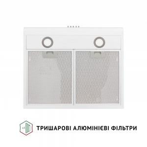 Perfelli PL 6022 W LED