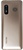 Tecno T454 Champagne Gold (4895180745980)