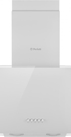 Perfelli VICCO 5HM BIANCO