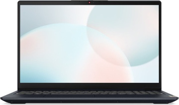 Lenovo IdeaPad 3 15ALC6 (82KU023XGE)