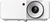 Optoma Zh400 (E9PD7KK01EZ14KD)