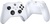 Microsoft Xbox Series X | S Wireless Controller Robot White (QAS-00002)
