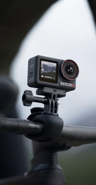 DJI Osmo Action 5 Pro Standard Combo (CP.OS.00000349.01, CP.OS.00000377.01)