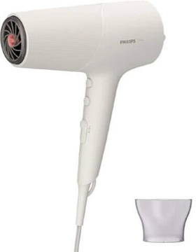 Philips BHD501/00