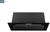 Minola HBI 7664 BL GLASS 1000 LED Line