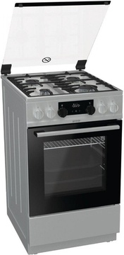 Gorenje MEK514X