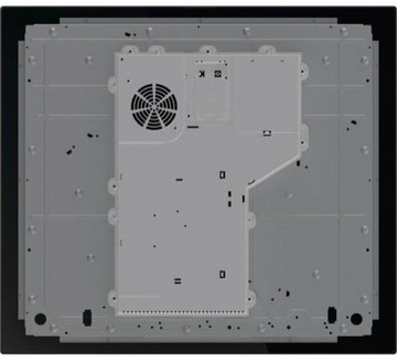Gorenje GI6421SYB