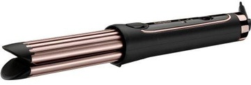 BaByliss C112E