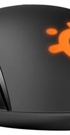 SteelSeries Sensei Wireless