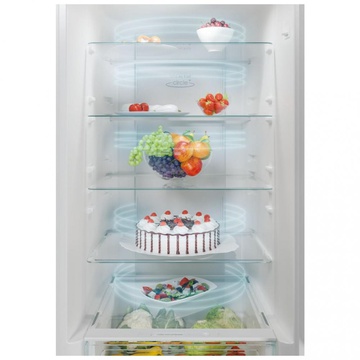 Candy CCE4T620EW