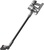 Dreame Cordless Vacuum Cleaner T30 Neo