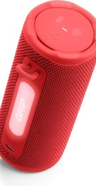 JBL GRIP Red (JBLGRIPRED)