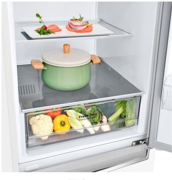 LG GC-B459SQCL