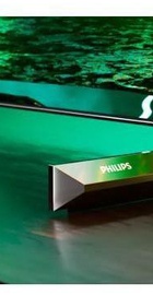Philips 65OLED706