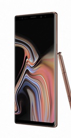 Samsung Galaxy Note 9 N960 8/512GB Metallic Copper