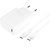 Proove Silicone Power 30W (Type-C) + Кабель Type-C to Type-C