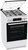 Gorenje GK5C41WF