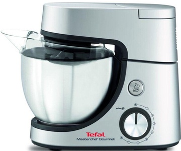Tefal QB516D38