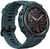 Amazfit T-Rex Pro Steel Blue