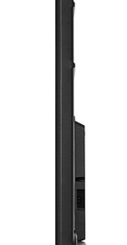 LG 65UN7000