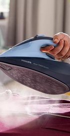 Philips DST7041/20