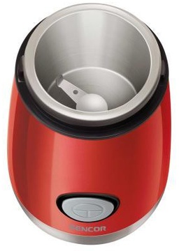 Sencor SCG 2050RD