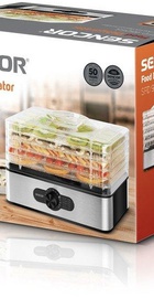 Sencor SFD 950SS
