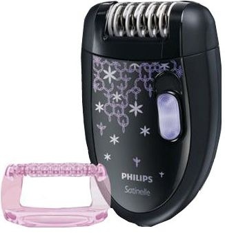 Philips HP 6422/01