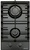 Weilor GM 306 BL