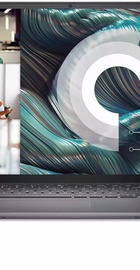 Dell Vostro 7620 (smv167w11p2c7000)